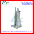 /msite/products/detail/productid/14086400/id/186226.html